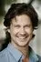 Kristian Kiehling como Stefan Rering