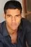 Kristian Kordula como Noah