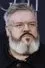 Kristian Nairn como Wee John Feeney