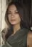 Kristin Kreuk como Hannah
