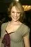 Kristin Proctor como Aimee