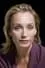 Kristin Scott Thomas como Nancy