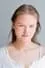 Kristine Cornelie M. Hartgen como Erika Meyer