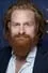 Kristofer Hivju como Tormund Giantsbane