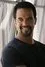 Kristoff St. John como Eric