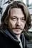 Kristoffer Joner como Jostein