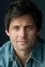 Kristoffer Polaha como Carlton Hanson