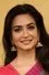 Kriti Kharbanda como Herself