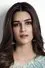 Kriti Sanon como Herself