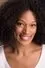 Kron Moore como Dr. Bridget Chapel