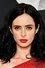 Krysten Ritter como Jane Margolis