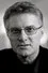 Krzysztof Kolberger como Jerzy Szawłowski