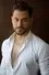 Kunal Khemu como Contestant
