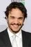 Kuno Becker como Hermilio Jaimez