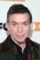Kurt Loder como Self - Preshow Host