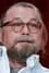 Kurt Sutter como Otto 'Big Otto' Delaney