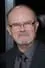Kurtwood Smith como Vernon Masters