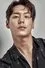 Kwak Si-yang como 