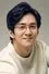 Kwon Hae-sung como Shin Dong-Min