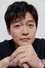 Kwon Hyuk como Jung Cheong Gi