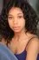Kyla-Drew como Becky