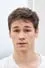 Kyle Allen como Timothy Campbell