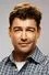 Kyle Chandler como Dylan Young