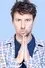 Kyle Dunnigan como Craig Pullin
