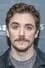 Kyle Gallner como Jason Embry