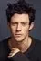 Kyle Harris como Eli