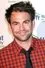 Kyle Howard como 