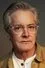 Kyle MacLachlan como Trey MacDougal