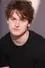Kyle Red Silverstein como Young Rip