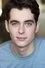 Kyle Selig como Dylan