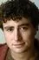 Kyle Sullivan como Dabney Hooper