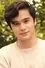 Kyle Velino como Ivan Romero