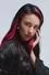 Kylie Cantrall como Dani