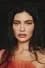 Kylie Jenner como Self