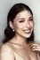 Kylie Padilla como Heidilyn "Heidi" Rivera