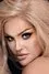 Kylie Sonique Love como Self - Contestant
