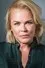 Kym Wilson como Rosemary Fitzgerald