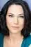 Kyra Zagorsky como Vasquez