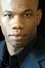 L. Michael Burt como Moses