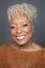 L. Scott Caldwell como Rose Nadler