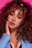 La La Anthony como Self