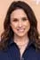 Lacey Chabert como Dr. Amy Shaw
