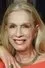 Lady Colin Campbell como Self