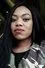 Lady Leshurr como Self - Contestant