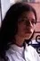 Lady Tabares como Participante