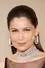 Laetitia Casta como Self - Host